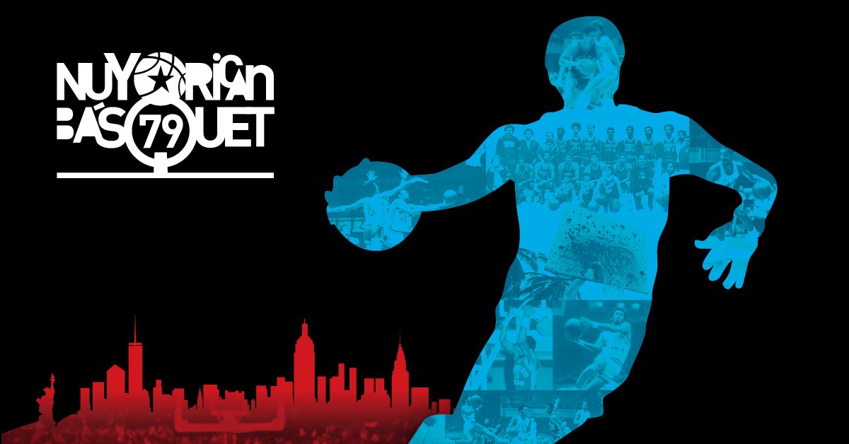 nyricanbasquet's tweet photo. ¡Capitán, actívate! Como lo pidieron, Nuyorican Básquet estará en cartelera en Arecibo desde este jueves 30. ¡Riega la voz! @CapitanesAreBSN @CapitanesBSN Capitanes de Arecibo Capitanes de Arecibo Municipio de Arecibo @bsnpr @bsnpr  Salas y horarios: https://t.co/akmEVTLdxG https://t.co/G0XVj4wjg0
