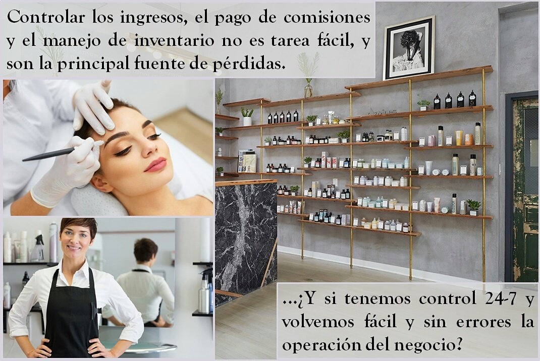 impsosalon's tweet photo. Controla tu negocio con operaciones simples, automatizadas y sin papeleo. https://t.co/5414RIlRA0