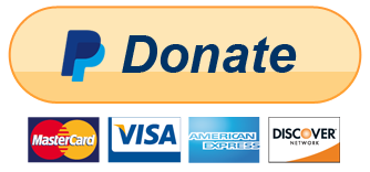 S2Sontario's tweet photo. A donation of $20 sponsors 1 hygiene kit for those in need! EMT to info@OMRE.ca https://t.co/XZnt2pZOiq 
#S2S2017 #hygienekits #sponsor https://t.co/6VdGnbMcEZ