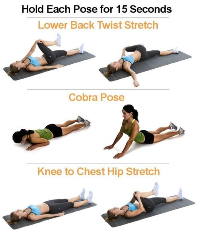 joints_tendons's tweet photo. #ExerciseForBackPain https://t.co/JvB3AFJoq8
