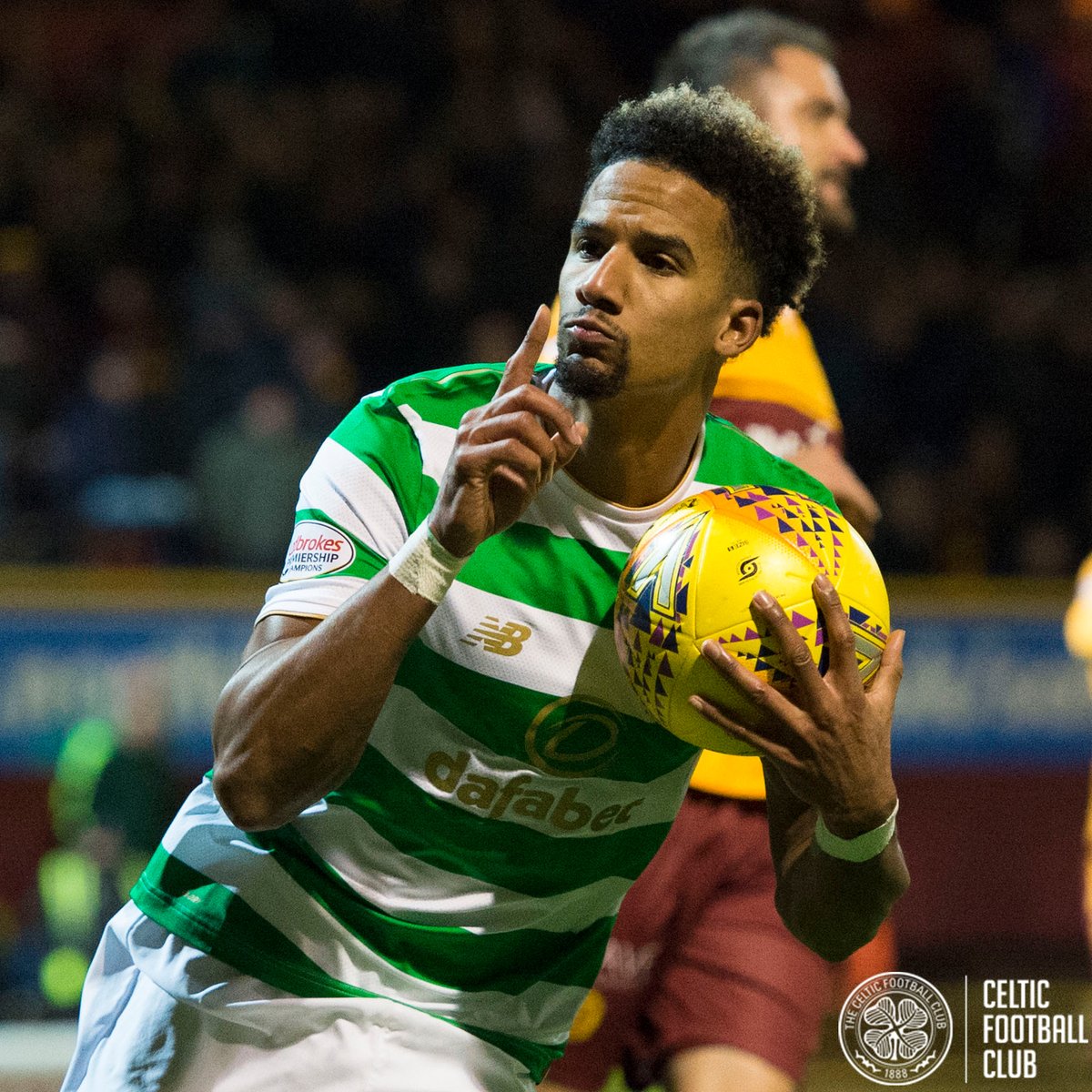 replicup's tweet image. Congrats to Celtic and their continued invincibility. Onwards to Saturday and the magical 67, perhaps? Fitting really for a such special club.
Don't forget that The Big Cup ( Champions League trophy to explain to others) is available to rent from as little as £15ph. Pls RT