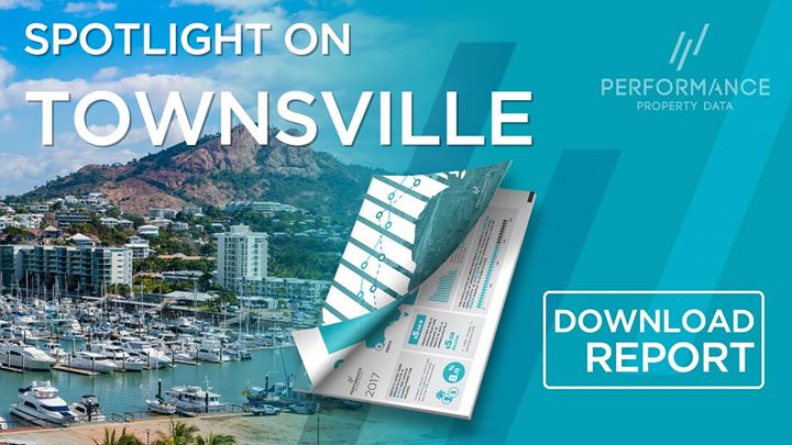 PropertyDataAU's tweet photo. Townsville report now online https://t.co/ecrjeetcQz
#ausproperty #townsville #realestate #research #investing #property #research https://t.co/e2cHU4Fkkb