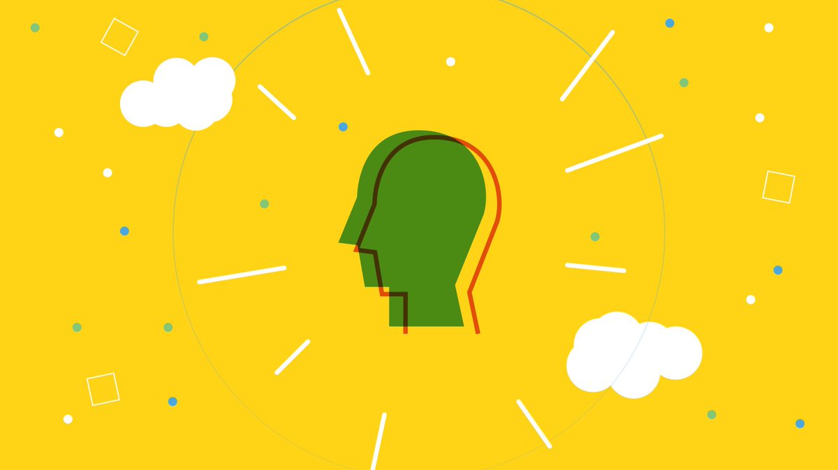 Engaged employees are happy employees. (And happy employees are 31% more productive says <a href="/ingoodco/">May Bee</a>) hubs.ly/H09jVZ-0 #HR #EmployeeEngagement