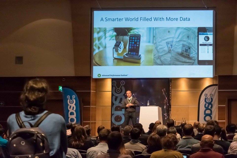 _odsc's tweet photo. Open Data Science Conference returns to Boston May 1-4, 2018! Call for Speakers and Instructors is now open! https://t.co/8SHIhQYiW7 https://t.co/cqo1suoajq