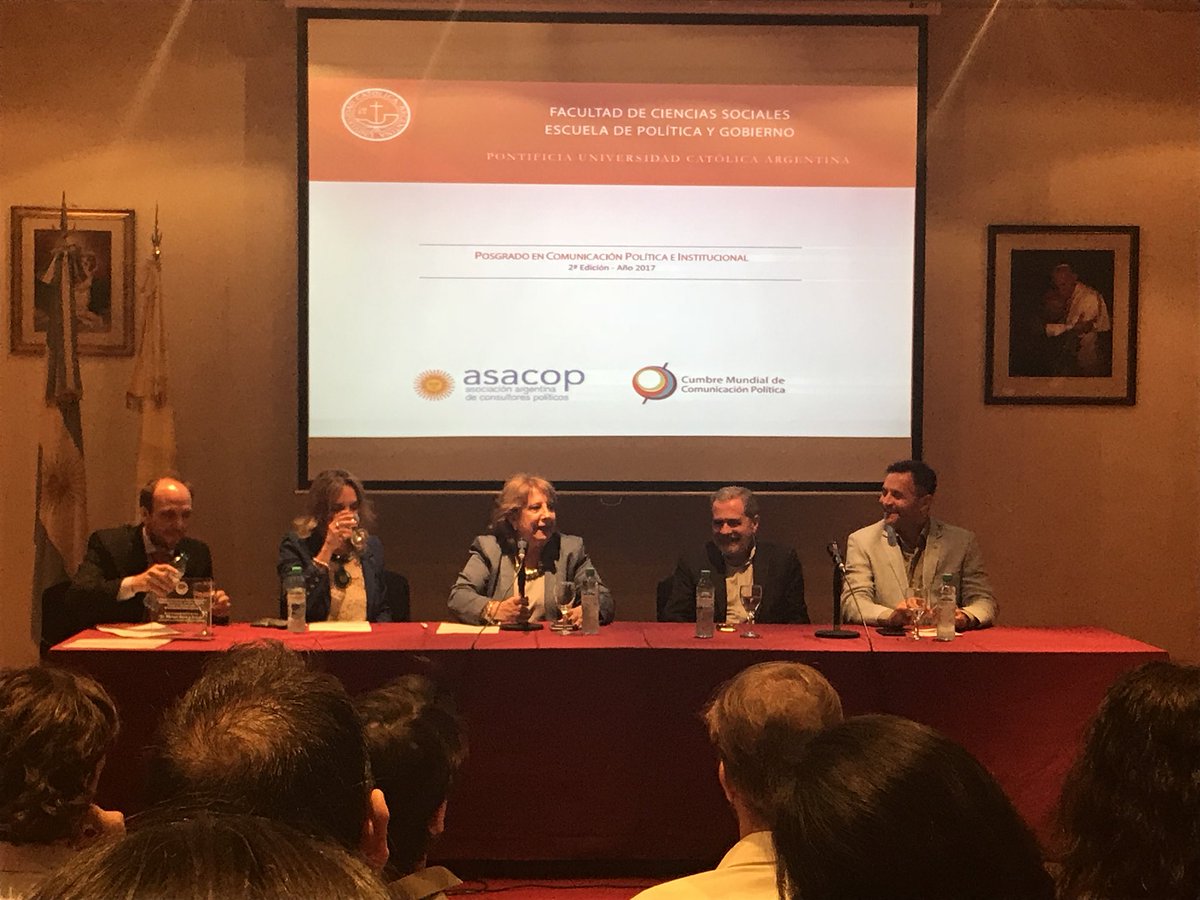 Francisco Pascual tweet media