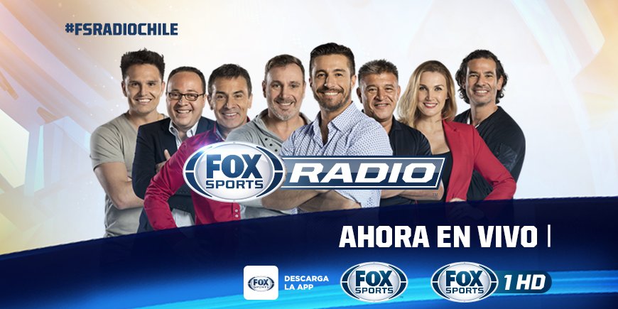 Fox Sport 2 En Vivo Online Gratis Por Internet Fox Sport 2 En Vivo Online Gratis Por Internet