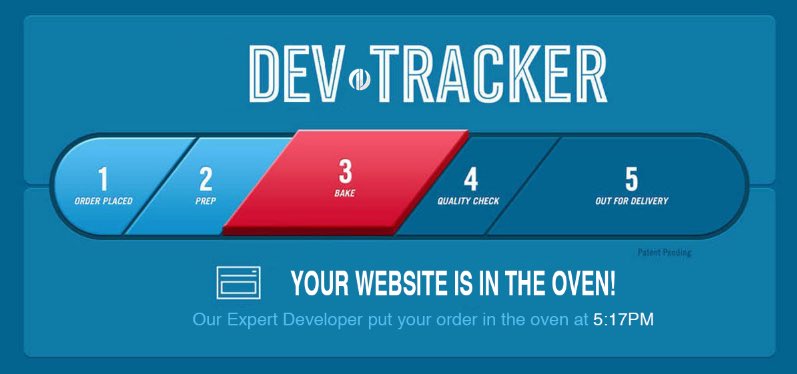 DevDigital tweet media