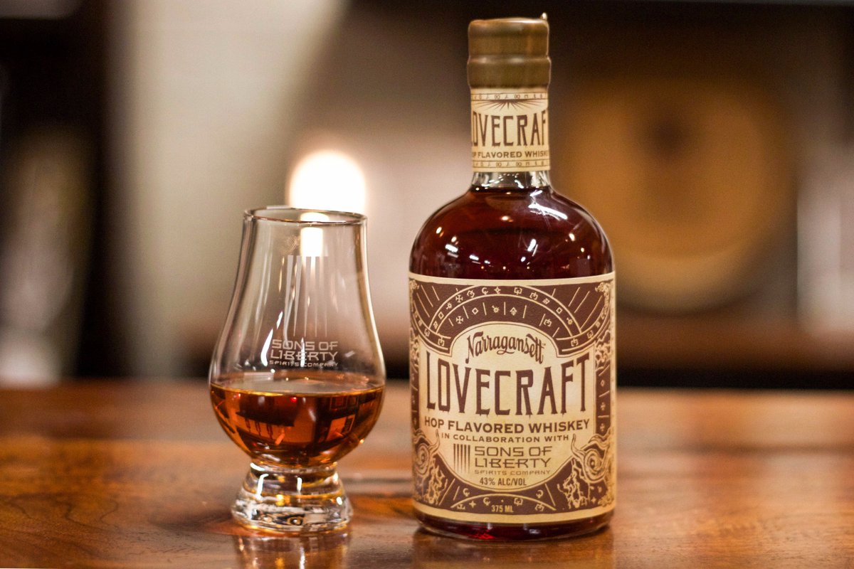 For the past two years, we've been keeping a deep, dark secret. On December 1st, we unleash the madness with <a href="/drinksol/">Drink</a>.