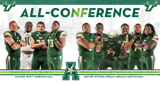CoachAHampton's tweet photo. Congrats to ALL๐ @IcemanJr20 @BigBabyRondo @SpotTheBall_9 @Bigbaby5895 @YoungB_73 and my guy #3.
#3TimeAll-Conference https://t.co/upCCoP8fit
