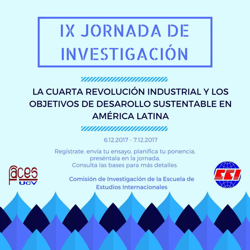 CEEEI UCV tweet media