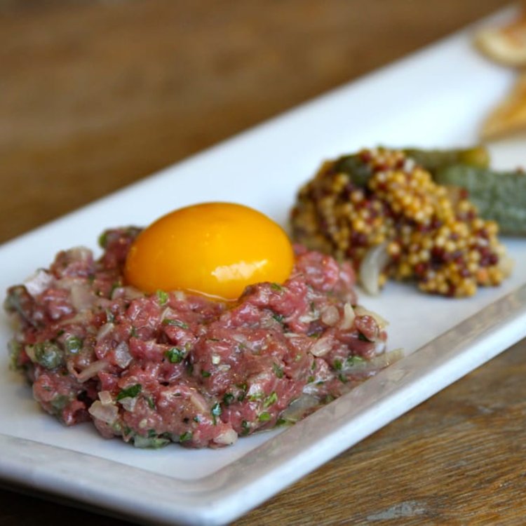 jhBistro's tweet photo. Join us on a culinary journey. No passport required. https://t.co/YH03ufnxuh