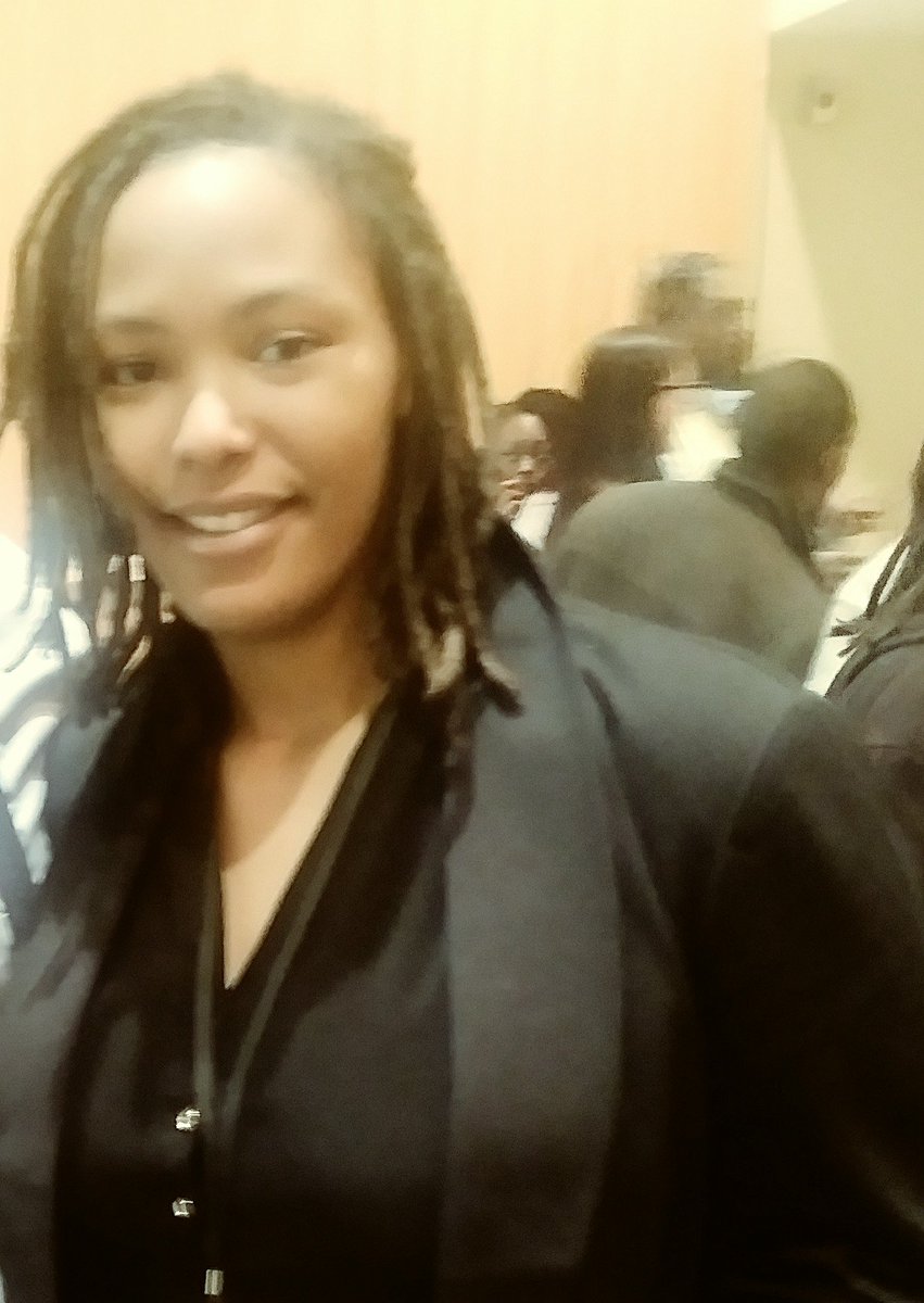 GuildDuffy's tweet image. Workers in Memphis, Greenville and Richmond say 'we want a union'! @GuildEmpower
#UnionStrong @news_guild #CWAUnion