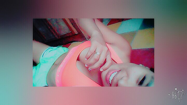 Chinaxeneize's tweet photo. Hola✨✨ https://t.co/NBZfnDb5yQ