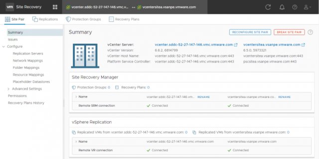 street2clouds's tweet photo. Here's how it all works! VMware Site Recovery Technical Overview https://t.co/mbI6qRjLhU https://t.co/yPlAefOV9f