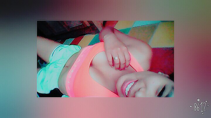 Chinaxeneize's tweet photo. Cada vez mas china jajaja https://t.co/rTQBjmAJH7