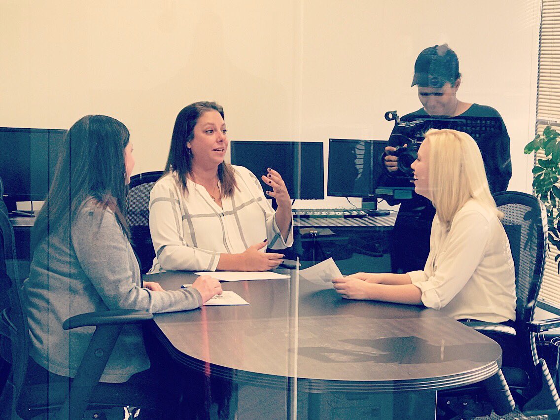 bctroductionvid's tweet photo. We always try to keep our clients at ease during our video shoots. We want them to feel apart of the team and be as comfortable as possible. #tcproductions #video #videocompany #videoproduction #videomarketing #roswell #atlanta #buckhead https://t.co/toqbnkagBz
