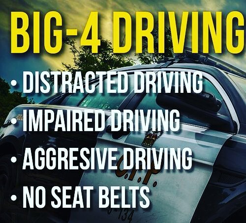 DDPDriveSafe's tweet image. 