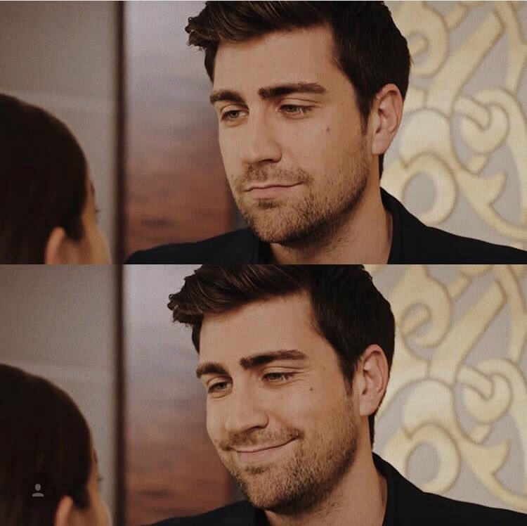 caglarertugrrul tweet picture
