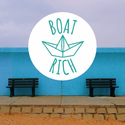 #UpNext on #Unsigned Madness at mixlr.com/egh-radio/  are <a href="/BoatRichBand/">BOAT RICH</a> #Colchester #EGHRadio sponsored by <a href="/BordersAncestry/">Susie Douglas</a> #UnsignedHour