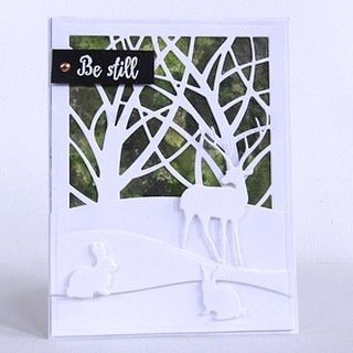 clearsnap's tweet photo. The ColorBox ColoriQue colors really pop, behind the clean white shapes on this Be Still card by @splitcoaststampers design team! So elegant!
#colorboxcolorique #mixedmedia #colorique #creativelife #diyideas #diyinspiration #doityourself #creativehappyl… https://t.co/BgRceBNL7x https://t.co/KdTq2W390Y