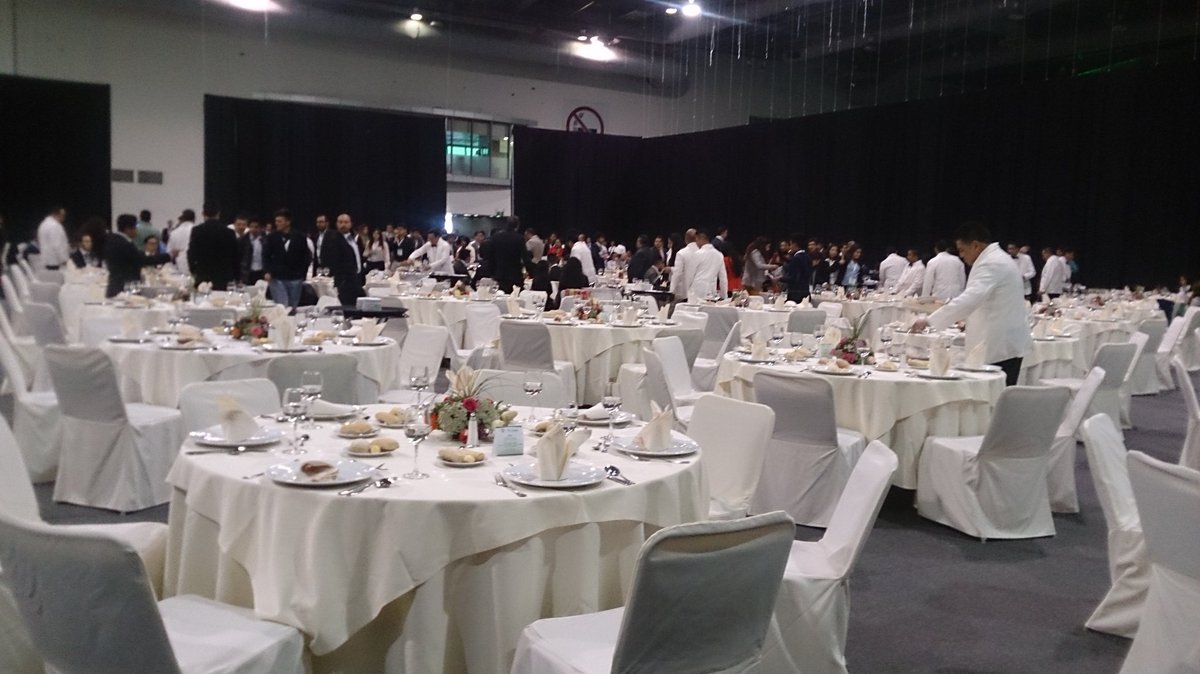 cmep's tweet photo. Congreso Federacion de Colegios de Economistas https://t.co/sSfDcxrxRj