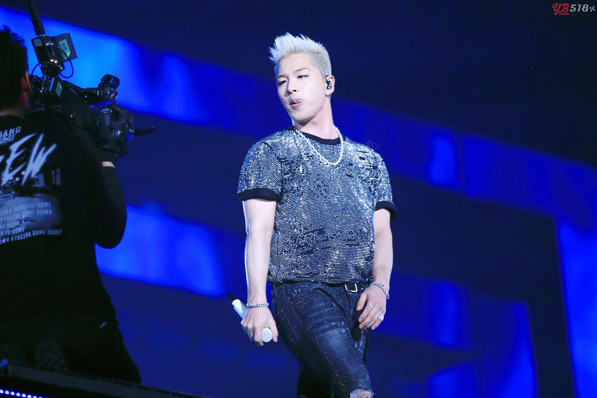 YB_518's tweet photo. #DongMorning π»π https://t.co/lYWAgQadaj