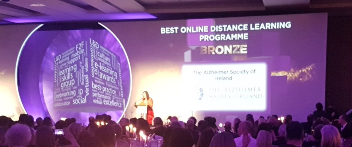 Twomey_A's tweet photo. #LTA2017 @alzheimersocirl @FergusEDITS @DCCNIRL https://t.co/GlaezAr6zq
