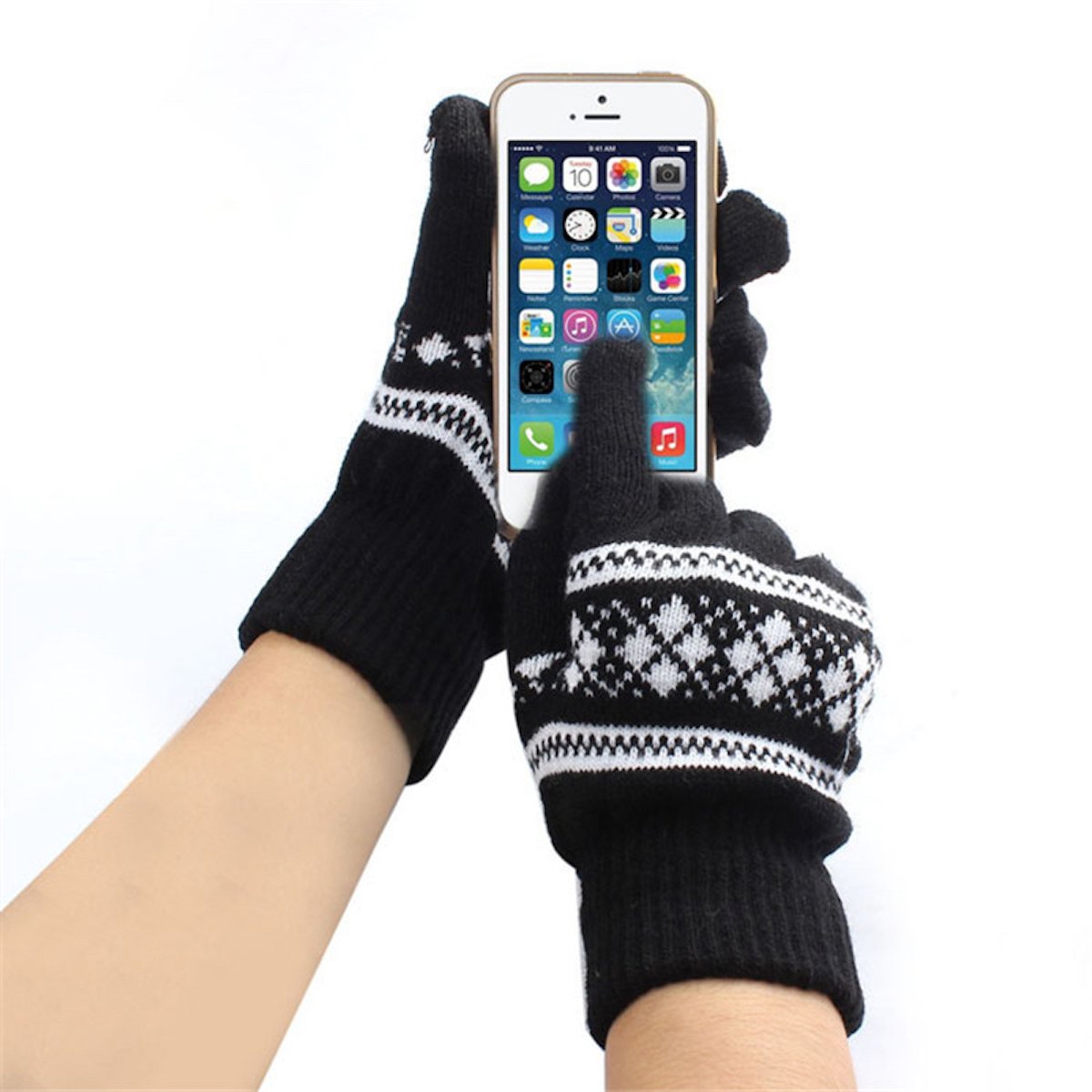 Dain_Tech's tweet image. Best stocking stuffer gifts!!!  ebay.to/2BnXOcy