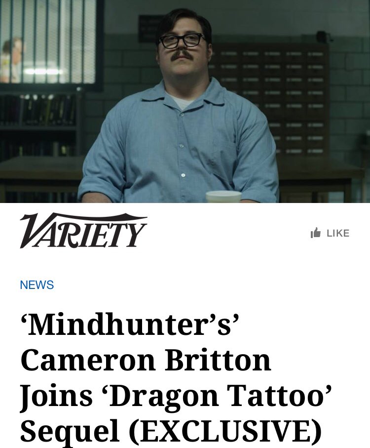 StitchWriters's tweet photo. They forget to mention Stitchers. https://t.co/qbq6vPe1G1