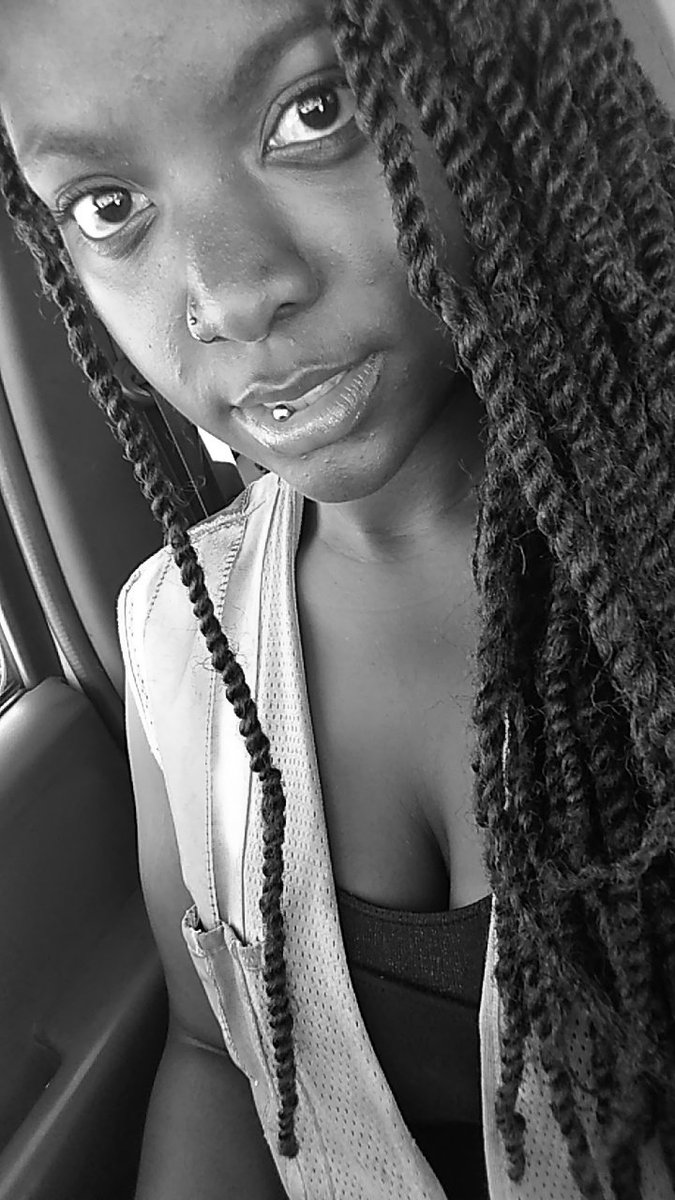 PrincessTheMilf tweet picture