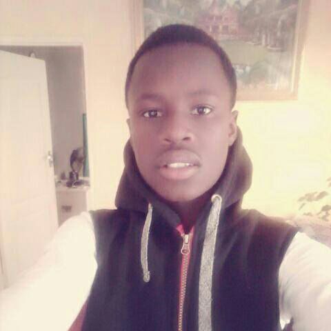 Karabo04568253's tweet photo. https://t.co/BsHGRXBDXh