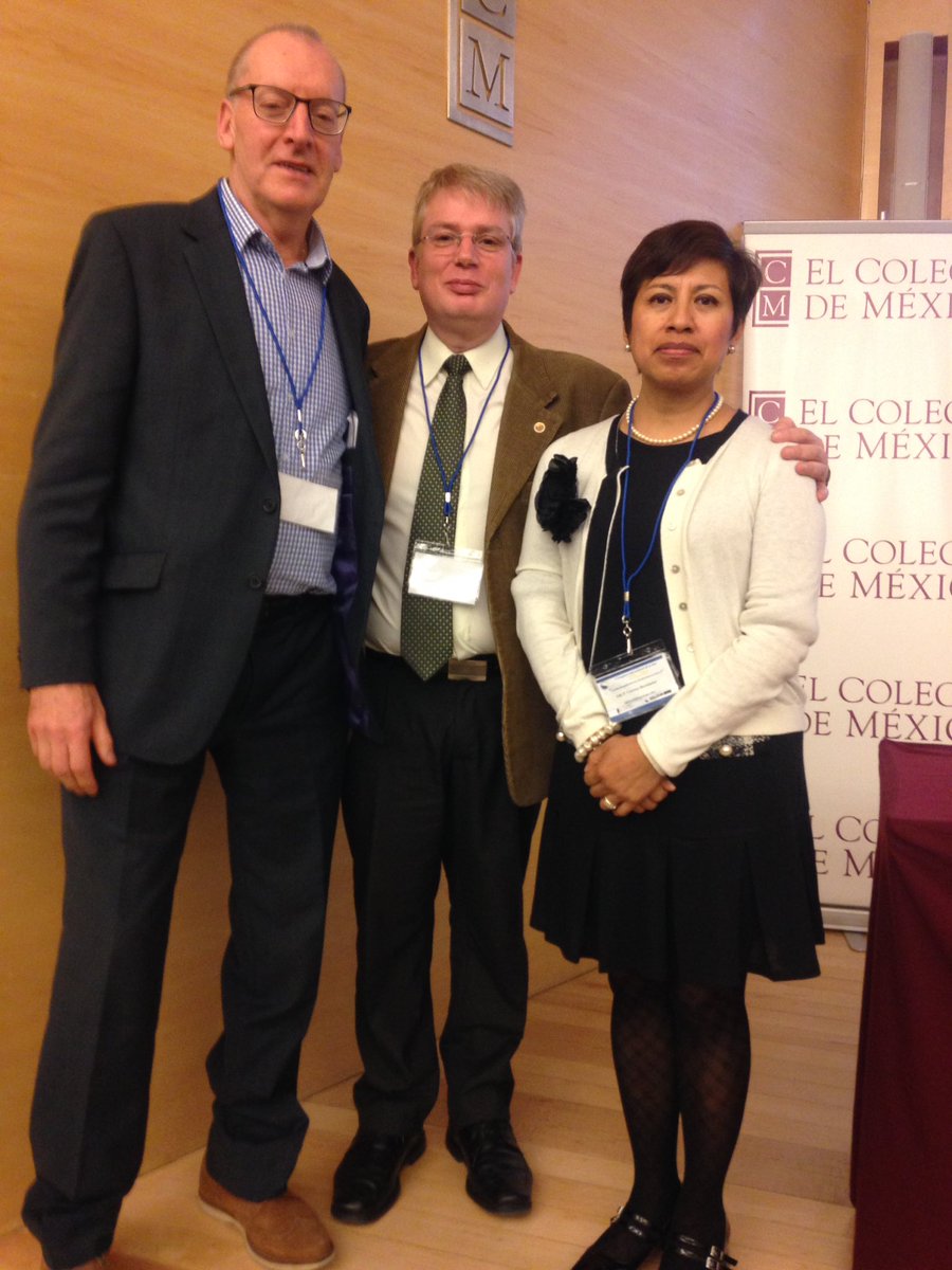 RAndrewNickson's tweet photo. Con #dcravacoure y Ady Carrera presidente de #IGLOM en su X congreso en #elcolmex https://t.co/FiokzgGYtv