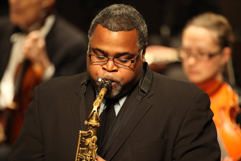 boxleys's tweet image. NW Plus One: Kevin Woods &amp;amp; Damani Phillips, Milo Petersen, Danny Kolke! conta.cc/2zQeLQE