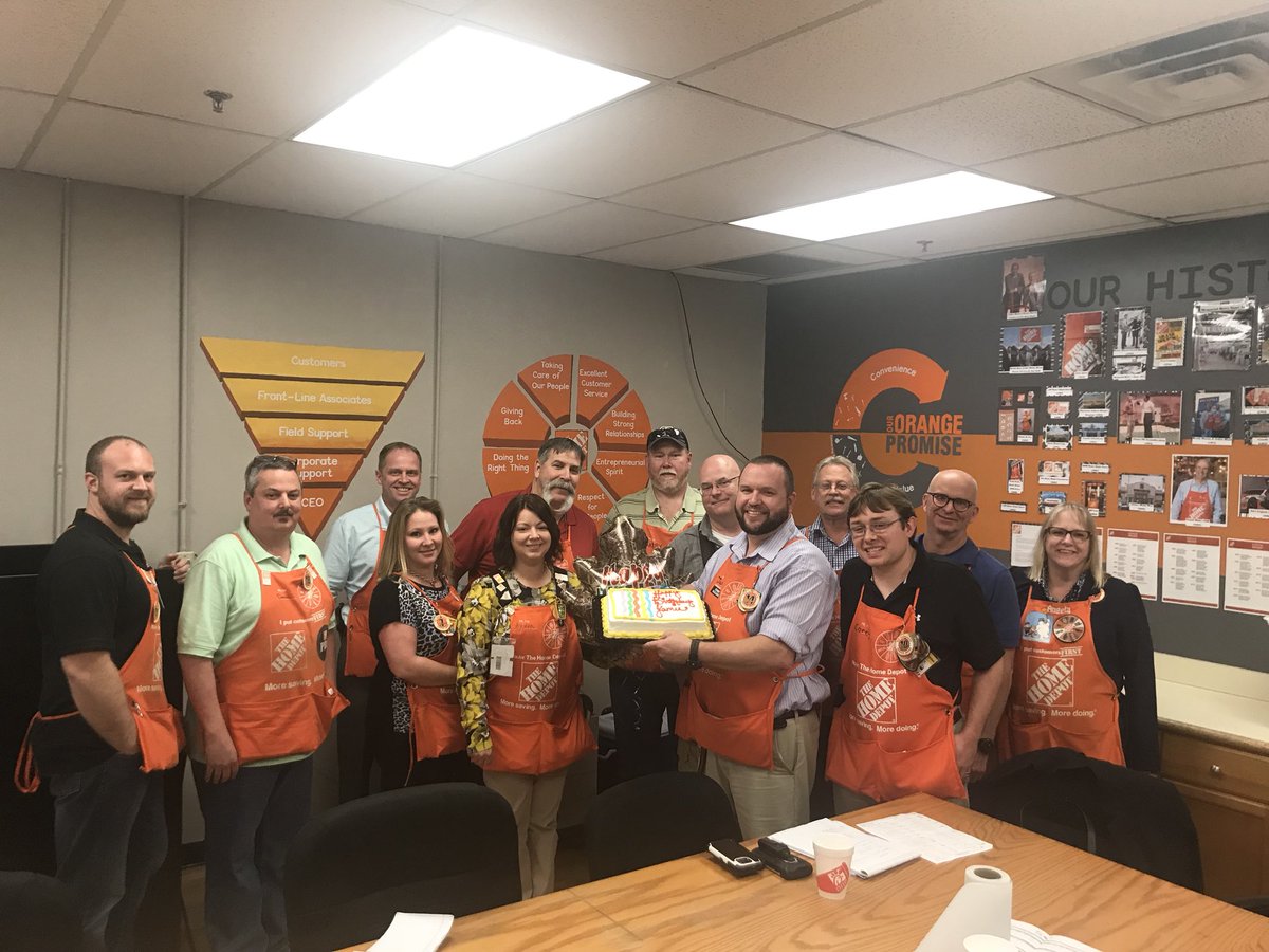 Happy birthday Jamie glad we could spend the day with you! <a href="/AngelaWires/">Angela Wires</a>