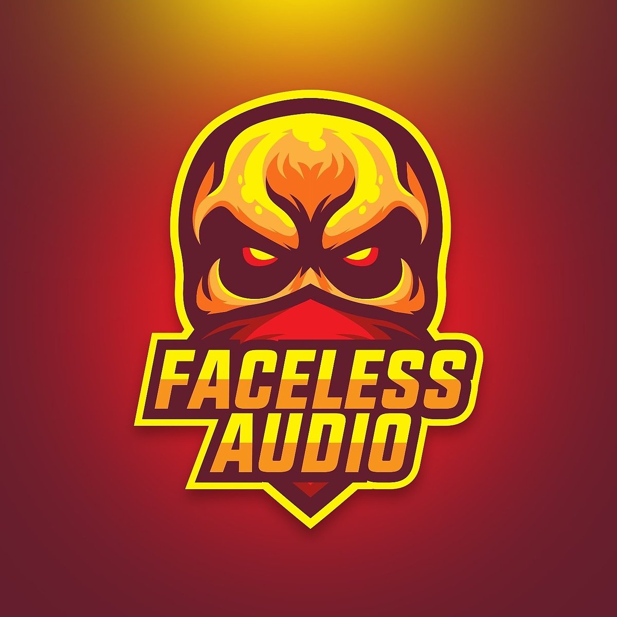 We've been quiet recently but we've been working hard behind the scenes and we have a HUGE announcement to make..

On December 1st, we are rebranding, we are restrategizing and we are relaunching as Faceless Audio, the label!!