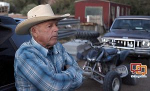 STGnews's tweet photo. Federal judge reportedly set to release Cliven Bundy and two sons
#trial #Ammon Bundy #Cliven Bundy #Ryan Bundy #Ryan Payne #federal judge
https://t.co/aGzDTS5Gg9 https://t.co/bXOhJLdIYL