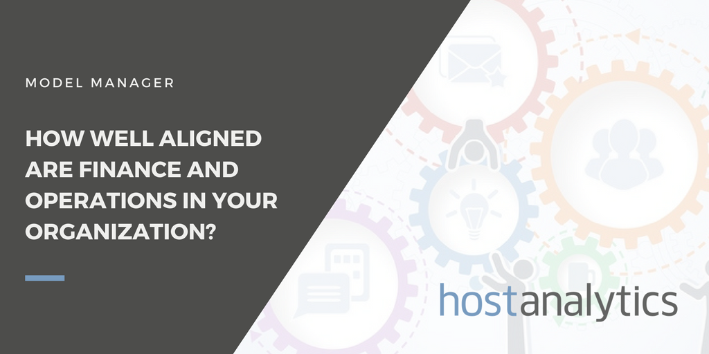 Planful's tweet image. Powerful new modeling and dashboard capabilities from @host_analytics help align financial plans with operational plans to drive peak performance across the organization. Read more and find out how: ow.ly/vOQ630gSj9Y  #EPM #CPM #SaaS #financial_planning