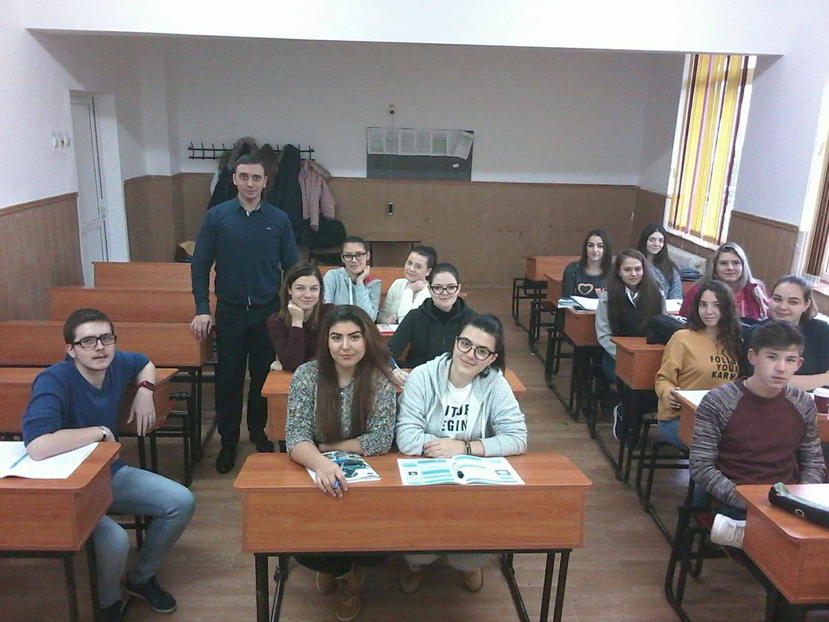 Filonous's tweet image. Working in progress... :)