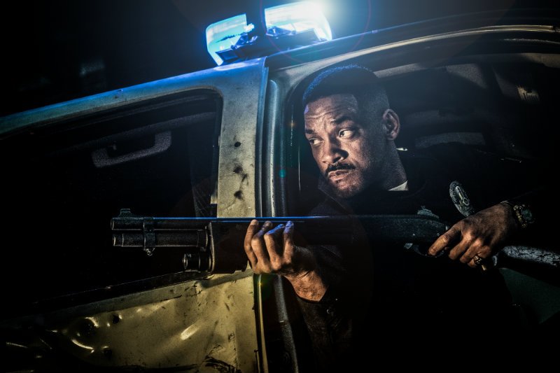 RevistaSoHo's tweet photo. Los estrenos de Netflix en diciembre. https://t.co/OxPry5G0ME https://t.co/24Bo3YTp7F