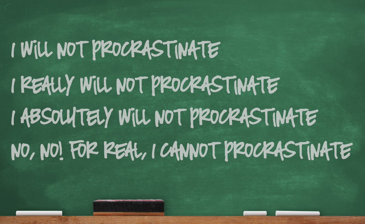 UMRochester's tweet image. Seniors! December 1 is just days away. A completed application by December 1 is required to be considered for scholarships. Apply today at r.umn.edu/apply #prioritydeadline #collegeapplications