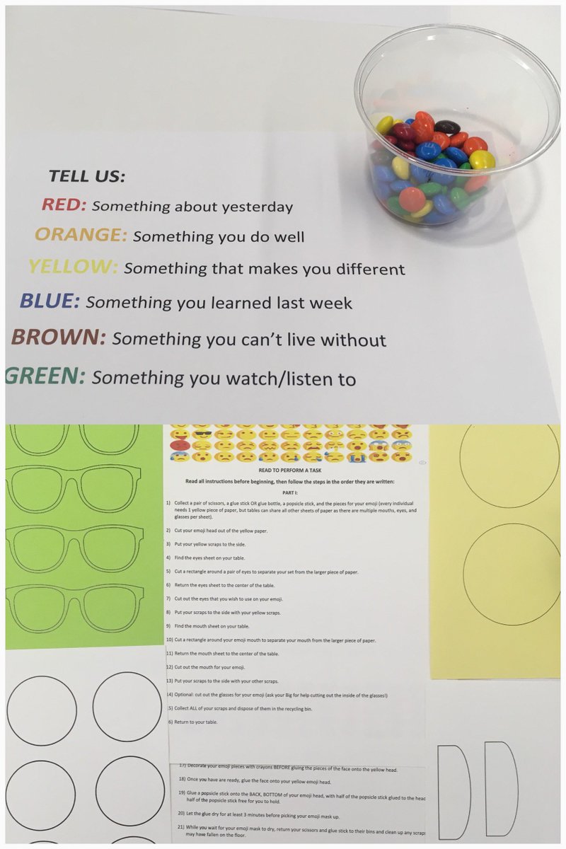 Brandon Menikheim (@mr_menikheim) on Twitter photo Illustrating to Ss that #restorativepractices circles can transcend the classroom during our <a href="/TRowePrice/">T. Rowe Price</a> mentoring session today. Ss are loving the Beyond School Walls model, allowing them to see mentors in their workplace. <a href="/LyonsMill/">Lyons Mill</a> @Heart_of_Ed <a href="/BCPS_Mentoring/">BCPS</a> <a href="/BCPScounseling/">BCPSSchoolCounseling</a> Illustrating to Ss that #restorativepractices circles can transcend the classroom during our <a href="/TRowePrice/">T. Rowe Price</a> mentoring session today. Ss are loving the Beyond School Walls model, allowing them to see mentors in their workplace. <a href="/LyonsMill/">Lyons Mill</a> @Heart_of_Ed <a href="/BCPS_Mentoring/">BCPS</a> <a href="/BCPScounseling/">BCPSSchoolCounseling</a>