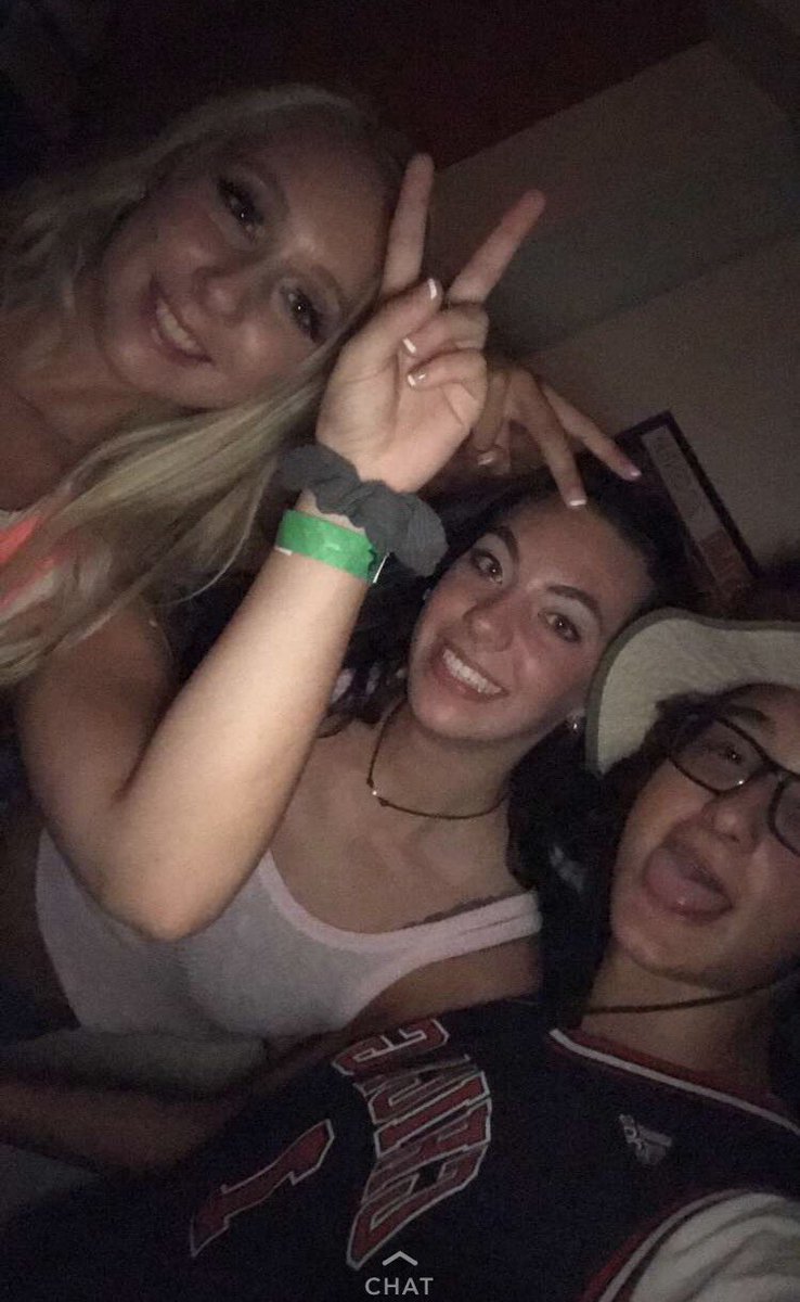 Happy birthday dom!! Hope you ave the best 16th🎉❤️ <a href="/domrea13/">Domenico Rea</a>
