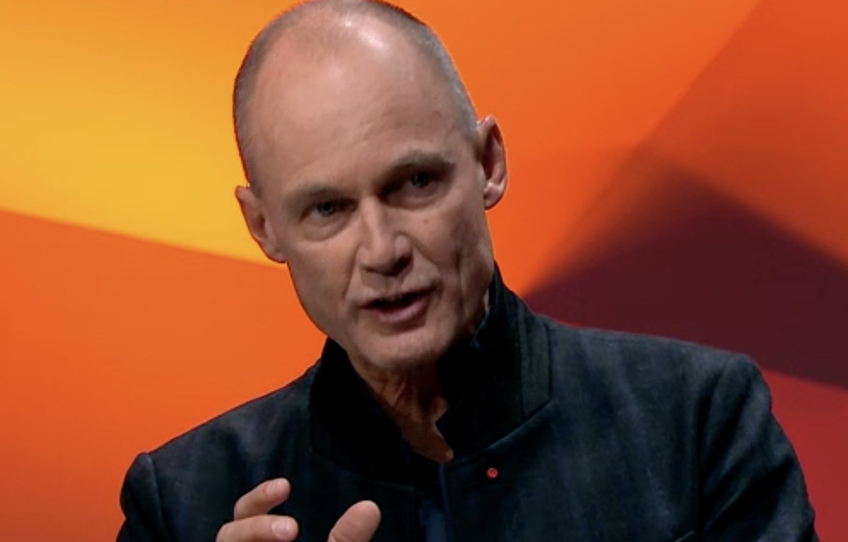 bertrandpiccard's tweet photo. L’alliance Mondiale @solarimpulse a pour but de réunir les start-ups, entreprises, laboratoires, universités qui ont des solutions qui permettent de protéger l’environnement de façon économiquement rentable. #1000solutions #plus3degres
https://t.co/HVmaMHk0lO https://t.co/l48UCZ66wS