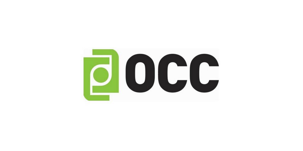 OptionsClearing's tweet photo. OCC and U.S. Securities Markets Coalition Say It’s Time to “Modernize” Taxation of Derivatives in Letter to Senate Finance Committee Members https://t.co/szFj7QGgBF #CommentLetter https://t.co/tkY4wcMVZd