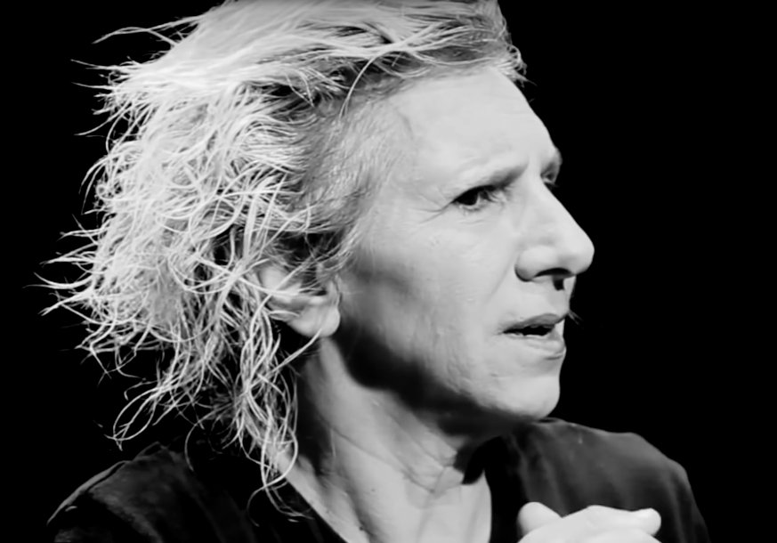 Acabou de ser liberado o link de acesso para a terceira aula da Semana do Ator Essencial. Estou aqui te aguardando. Acesse:

bit.ly/2kbWW7z