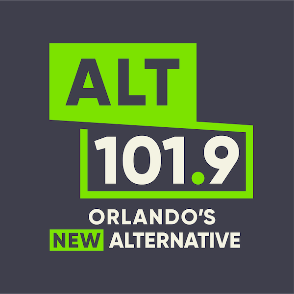 RJNSmith's tweet photo. Congrats on the Launch @ALT1019radio!!
#AltMovement #AltRock https://t.co/fBeDPDyDmr