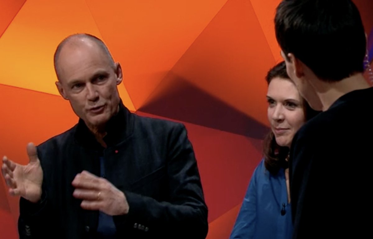 bertrandpiccard's tweet photo. L’alliance Mondiale @solarimpulse a pour but de réunir les start-ups, entreprises, laboratoires, universités qui ont des solutions qui permettent de protéger l’environnement de façon économiquement rentable. #1000solutions #plus3degres
https://t.co/HVmaMHk0lO https://t.co/l48UCZ66wS