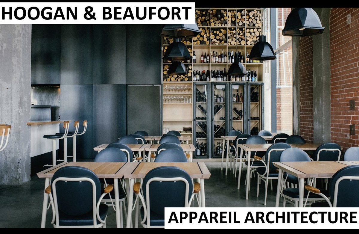 Canadian Interiors tweet media