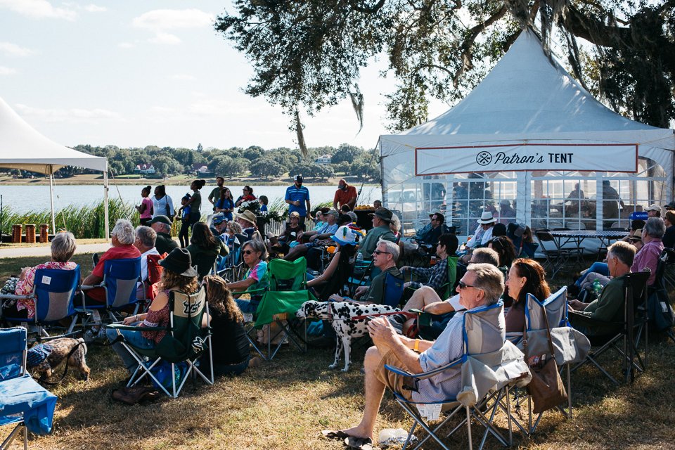 We can almost feel the breeze off the lake &amp; hear the tunes 🎶🎶🎶🎶

Don’t miss it - this Friday &amp; Saturday at Lake Wailes Park in Lake Wales.

🍽🍖🍺🎶🍖🍺🎶🍖🍺🎶🍖🍺🎶🍖

Bbq, Craft Beer, Food Trucks, Oysters, Marketplace &amp; Kid Zone

OrangeBlossomRevue.com