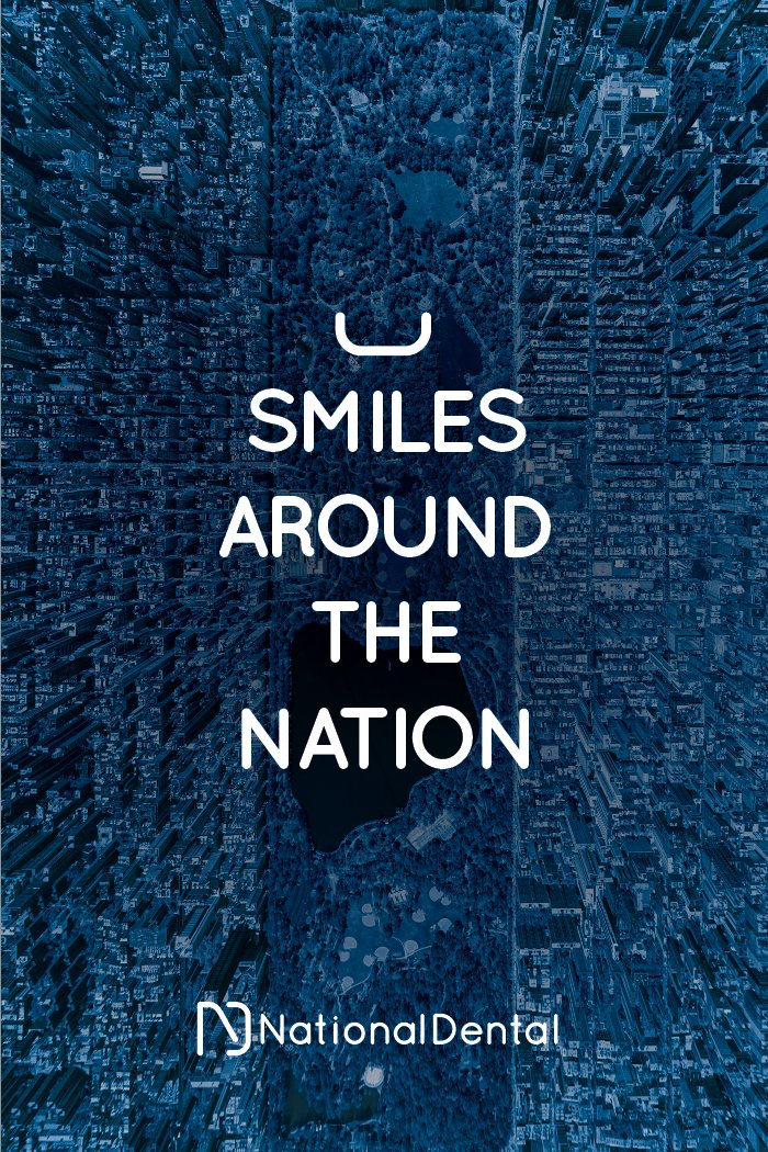 NationalDental_'s tweet photo. Come find out why customers think we're the best dental providers! https://t.co/1rE3Cc6Gf9